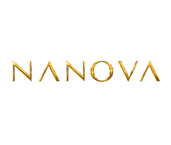 Nanova